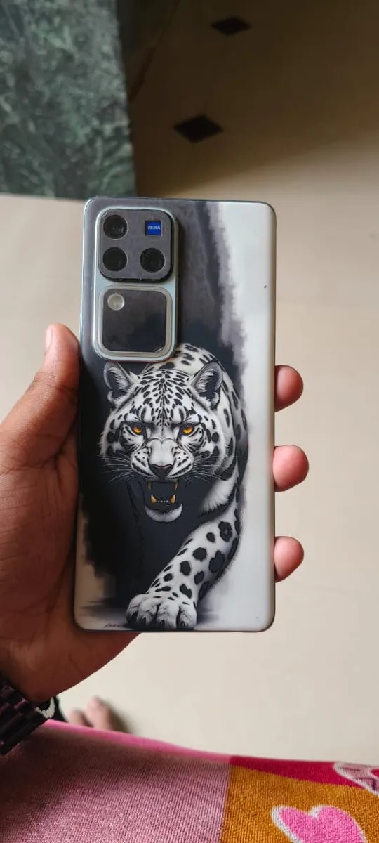 vivo V30 Pro