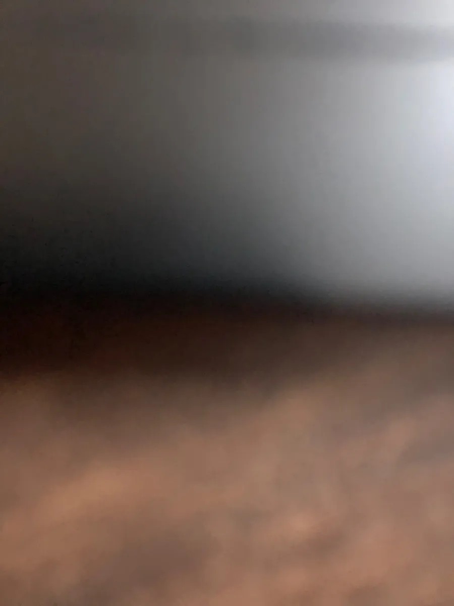 Apple iPhone 11 Pro