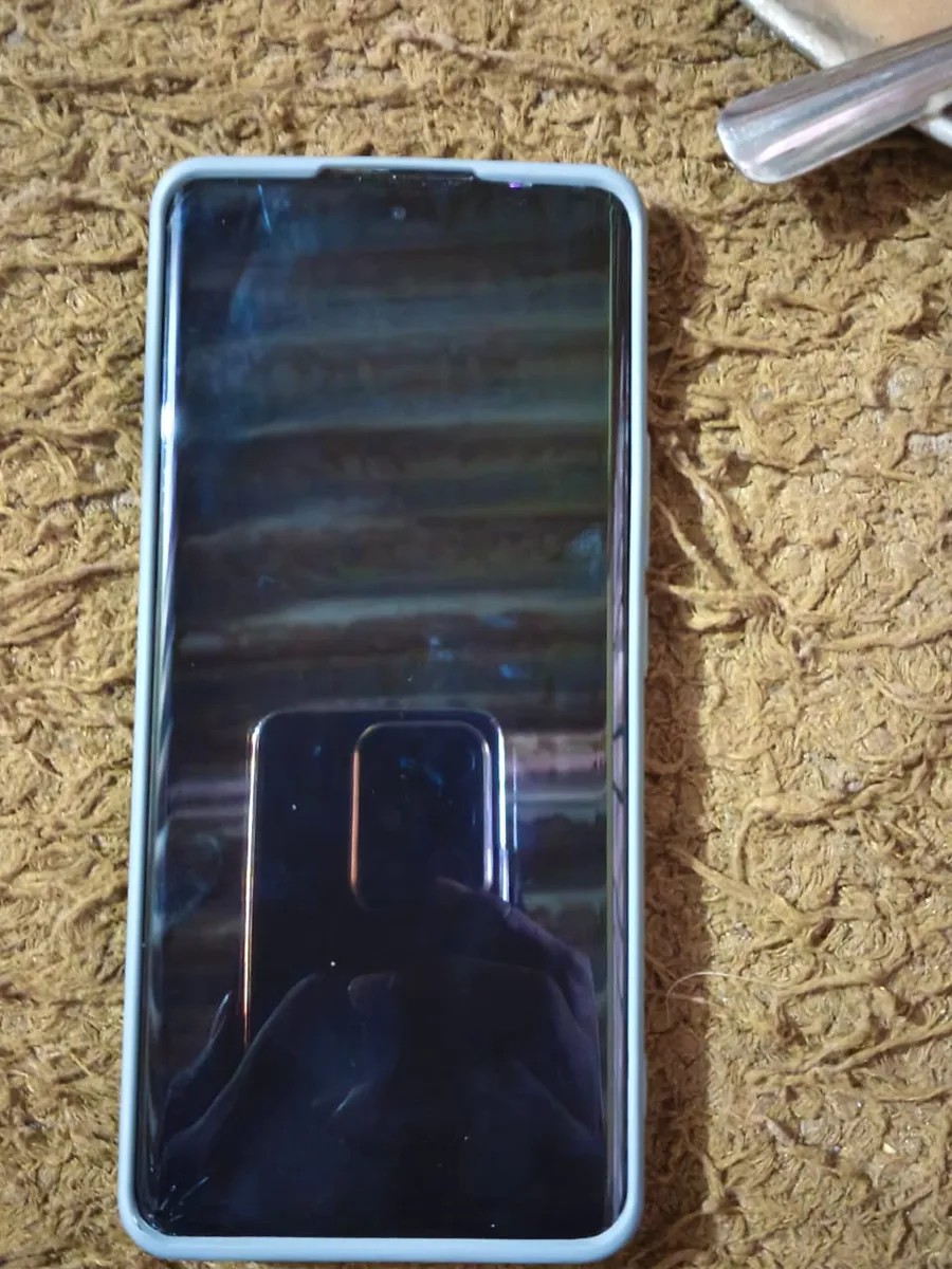 Realme 12 Pro+