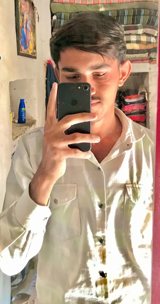 Apple iPhone 7