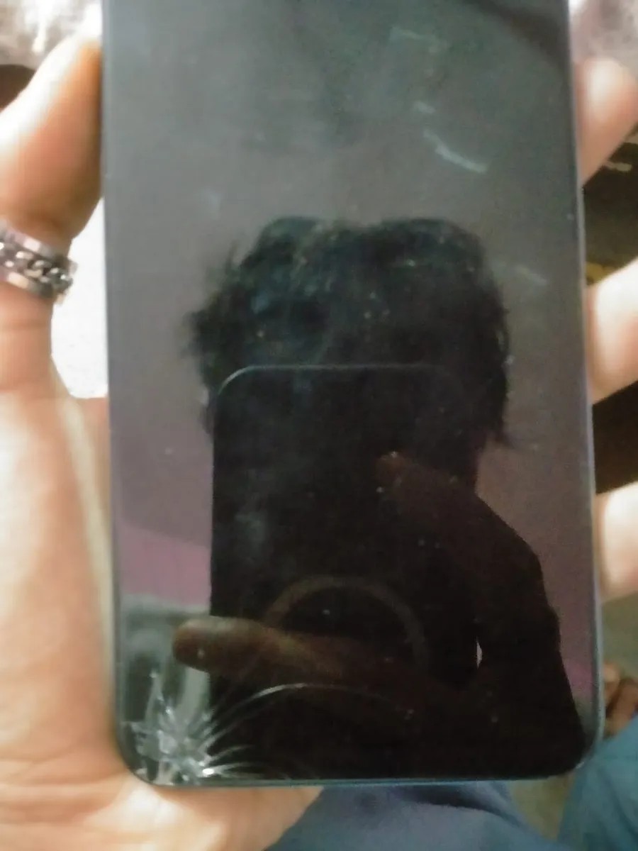 vivo Y29 4G
