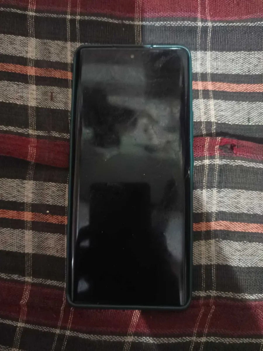 itel S23+