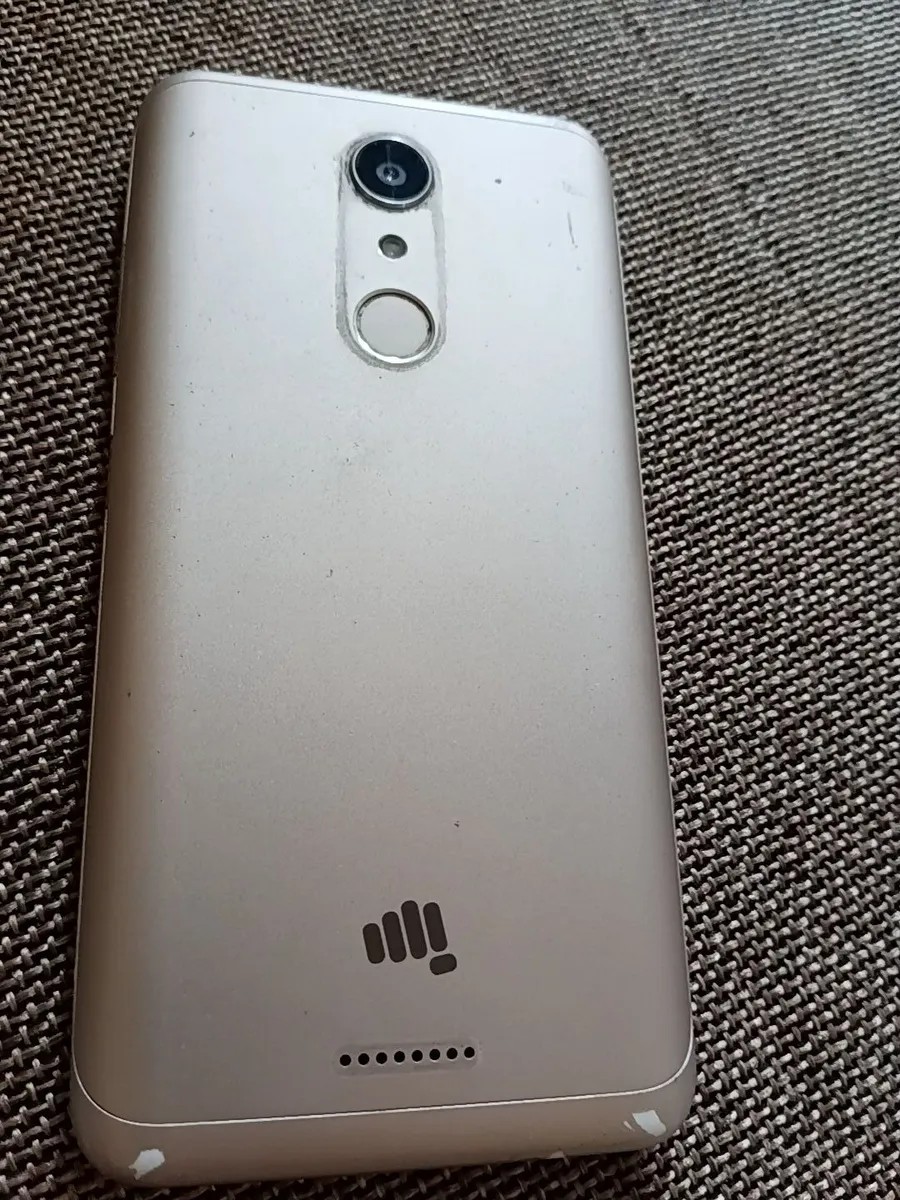 Micromax Selfie 2 Q4311