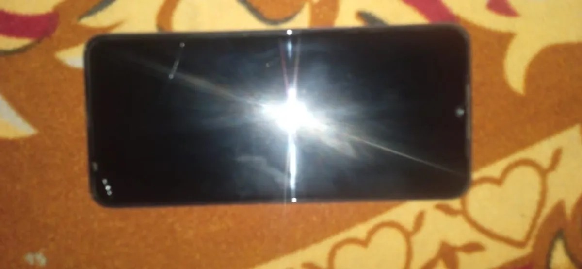 OnePlus Nord N20 SE