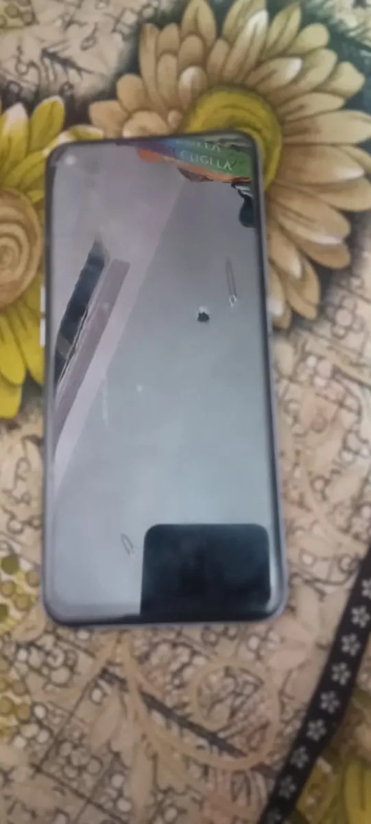 Realme 9 5G Speed