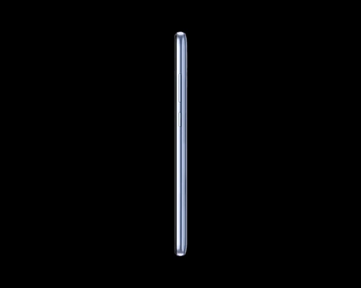 Samsung Galaxy A04e