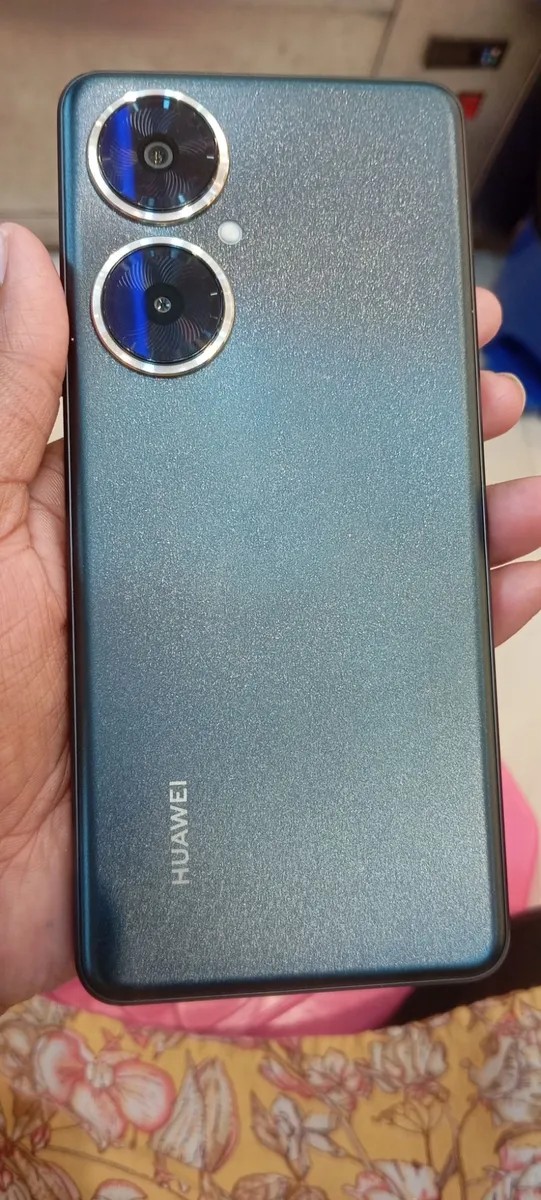 Huawei nova 11i