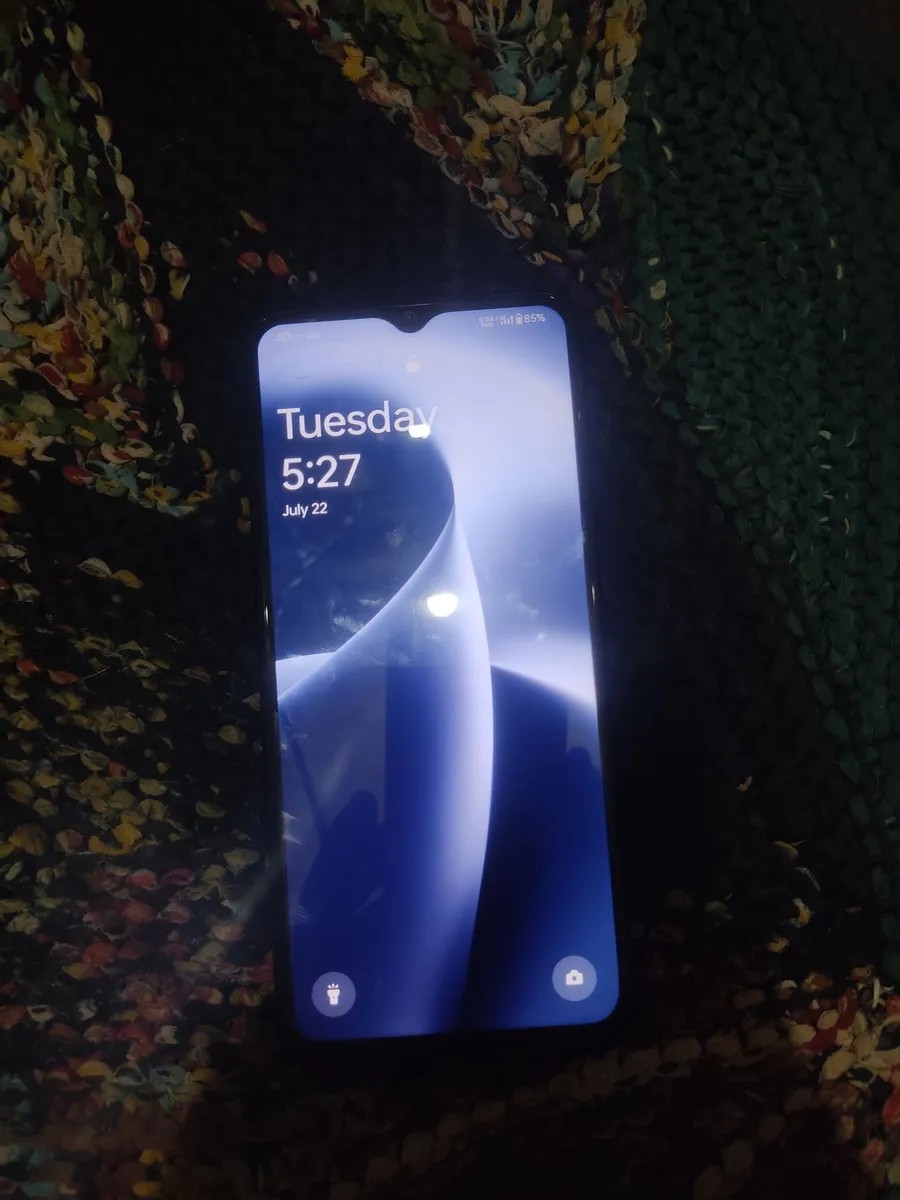 OnePlus Nord N20 SE