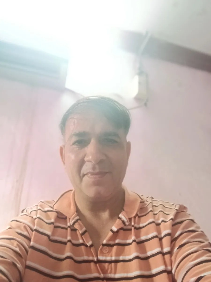Tecno Spark Go 2020