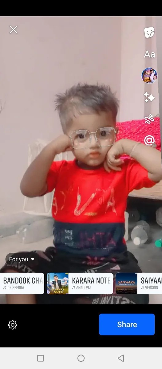 itel A23 Pro