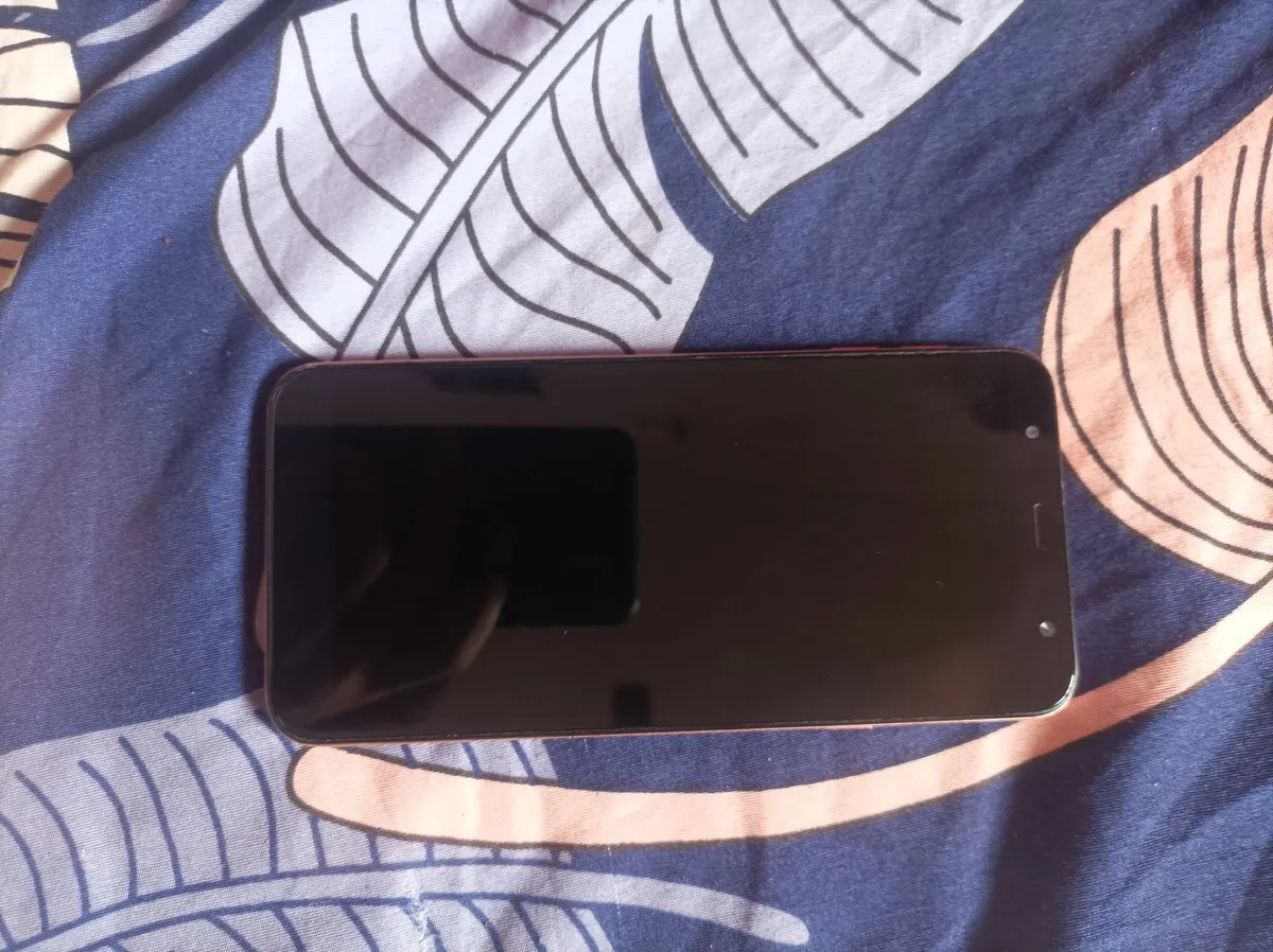 Samsung Galaxy J4 Core