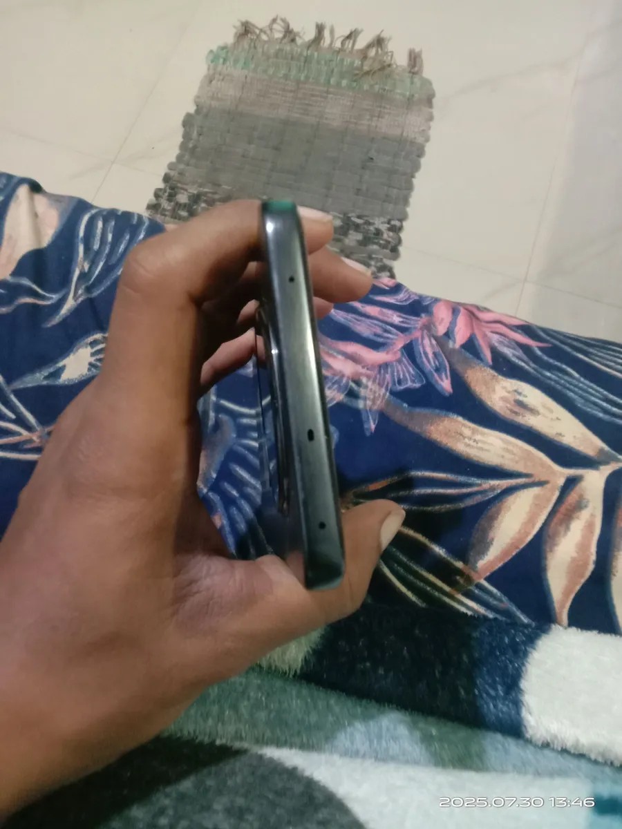 Oppo F29 Pro