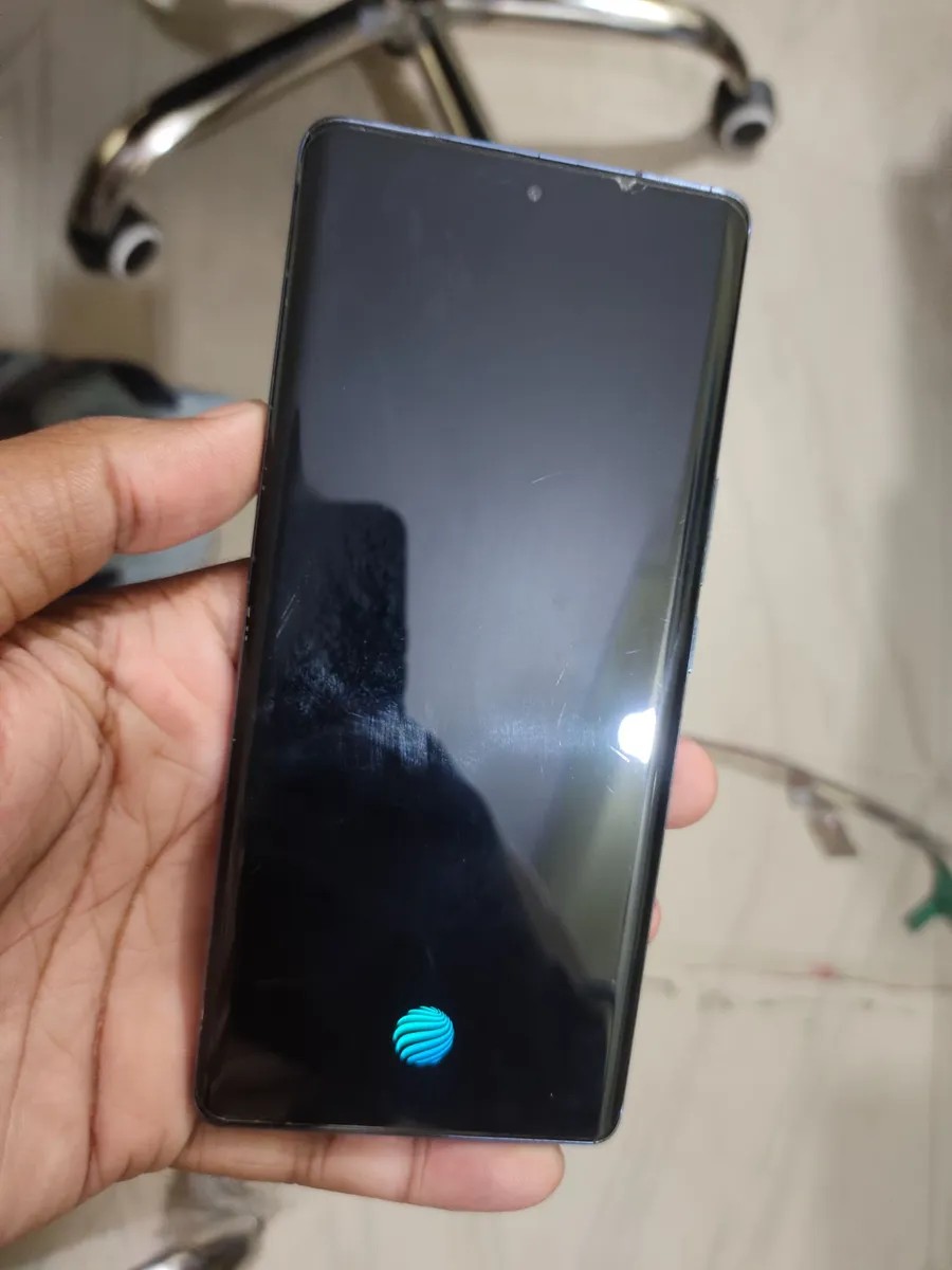 vivo V27 Pro