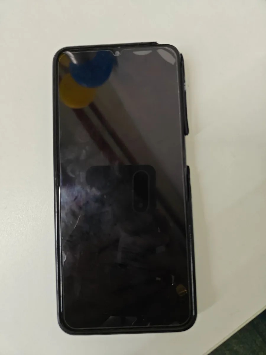 Samsung Galaxy M12 (India)