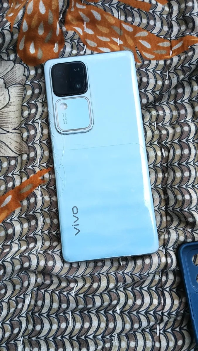 vivo V30