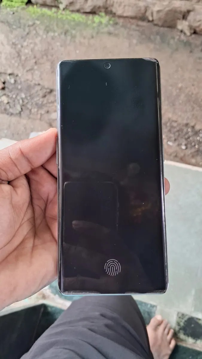 OnePlus 11R