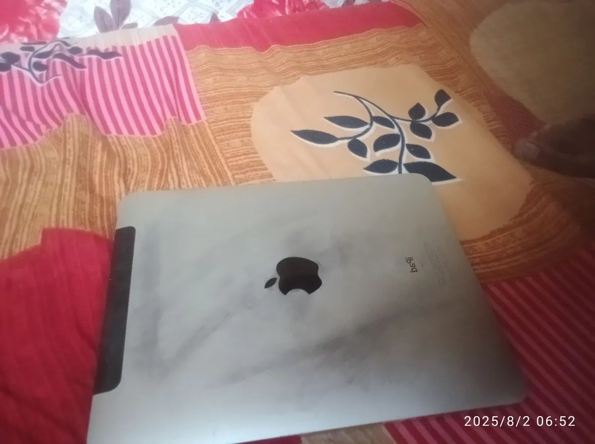 Apple iPad mini Wi-Fi