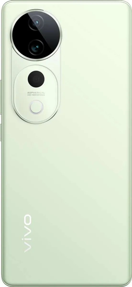 vivo T3 Ultra
