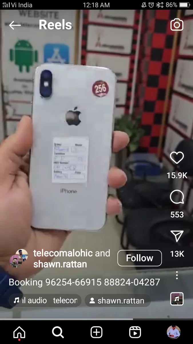 Xiaomi Redmi A5 4G