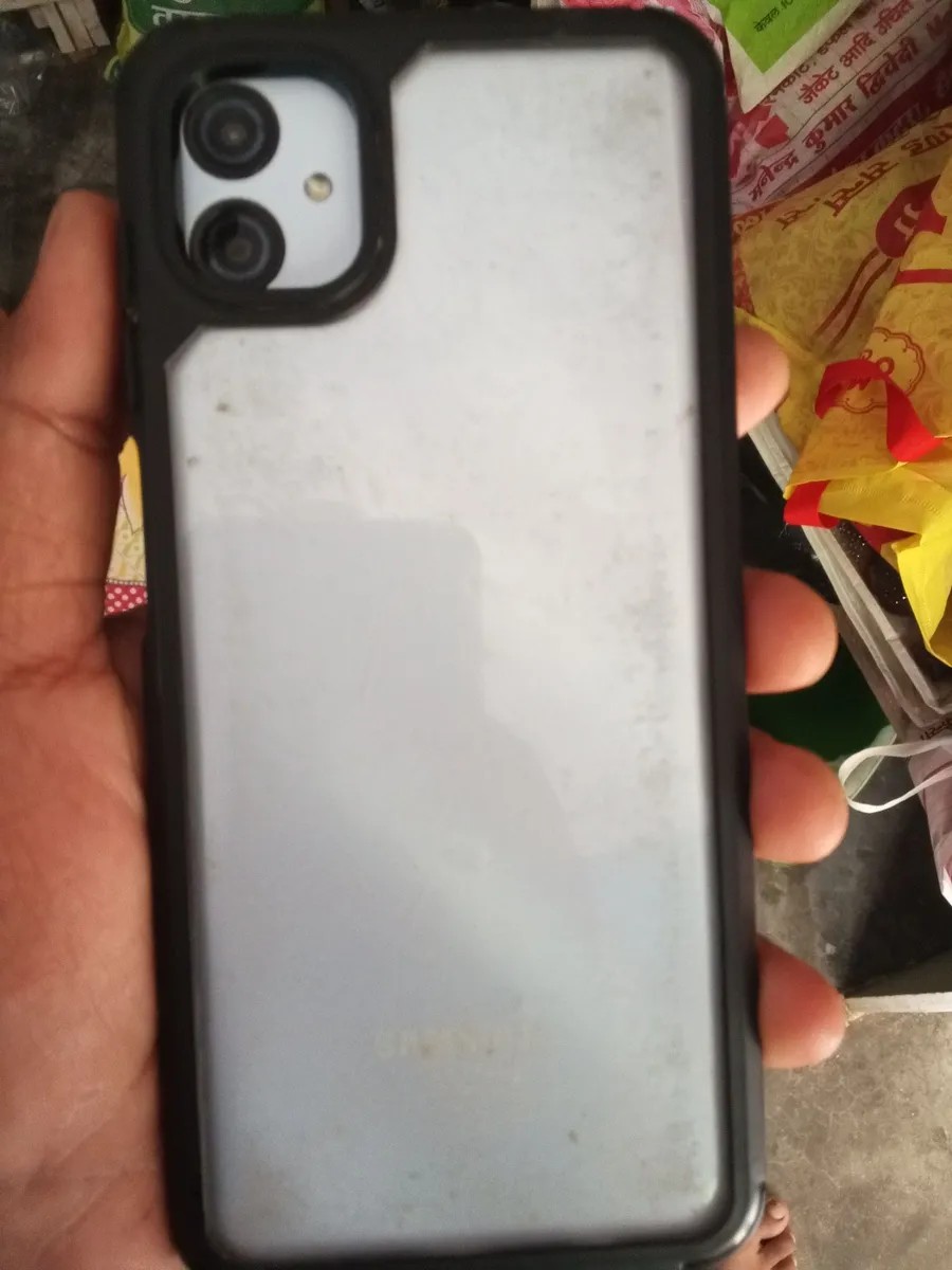 Samsung Galaxy A04e