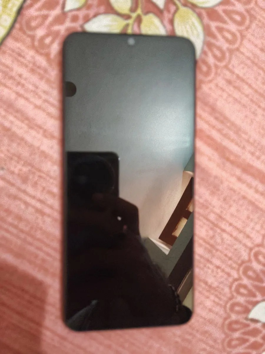 Xiaomi Poco C55