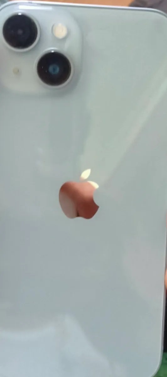 Apple iPhone 14