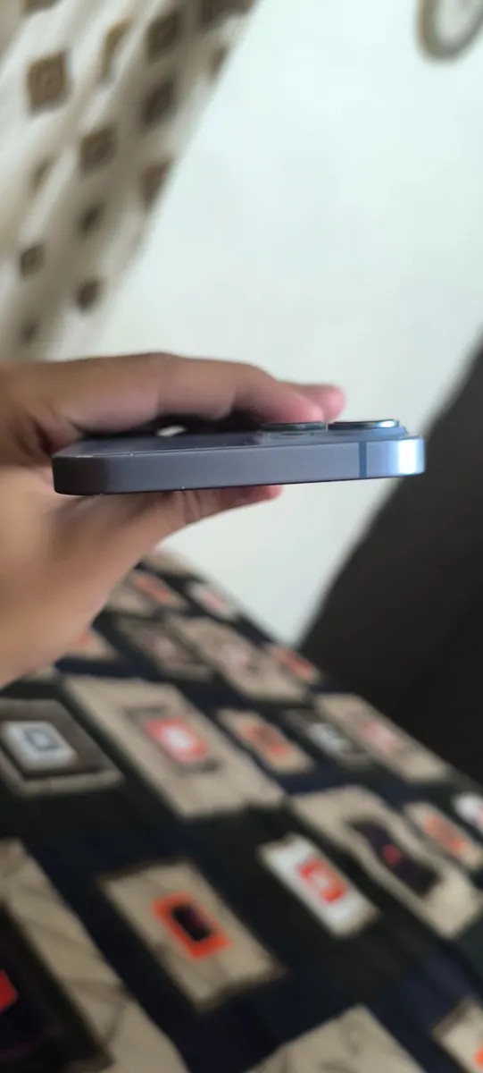 Apple iPhone 14 Plus