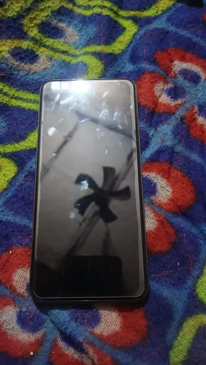Tecno Spark 30C 5G