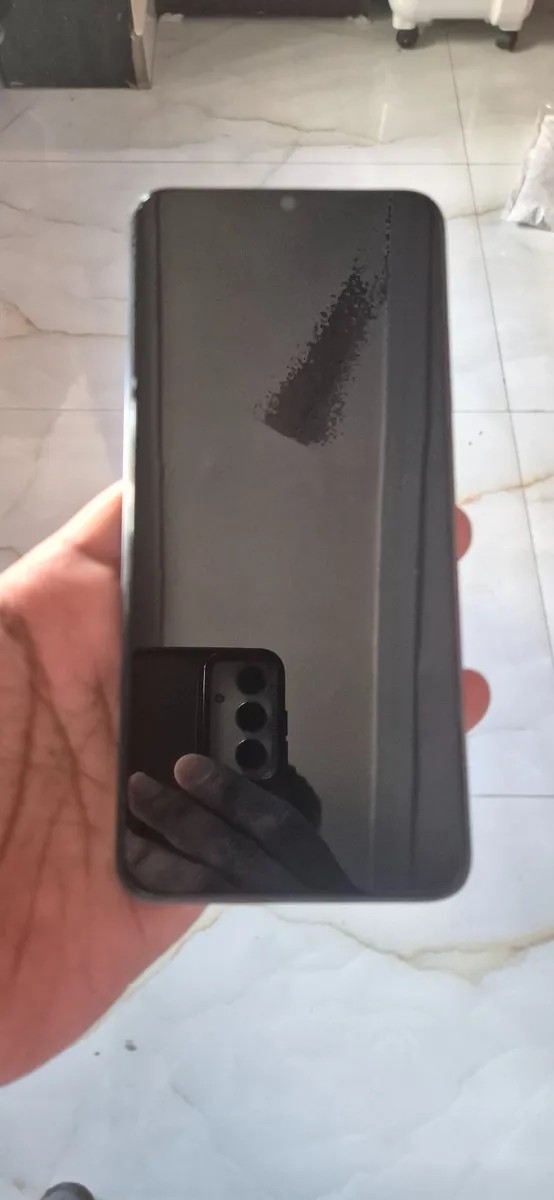 itel A50