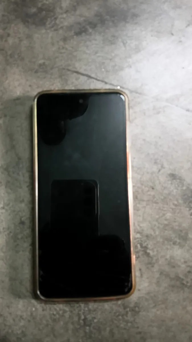 Xiaomi Mi 10 Youth 5G