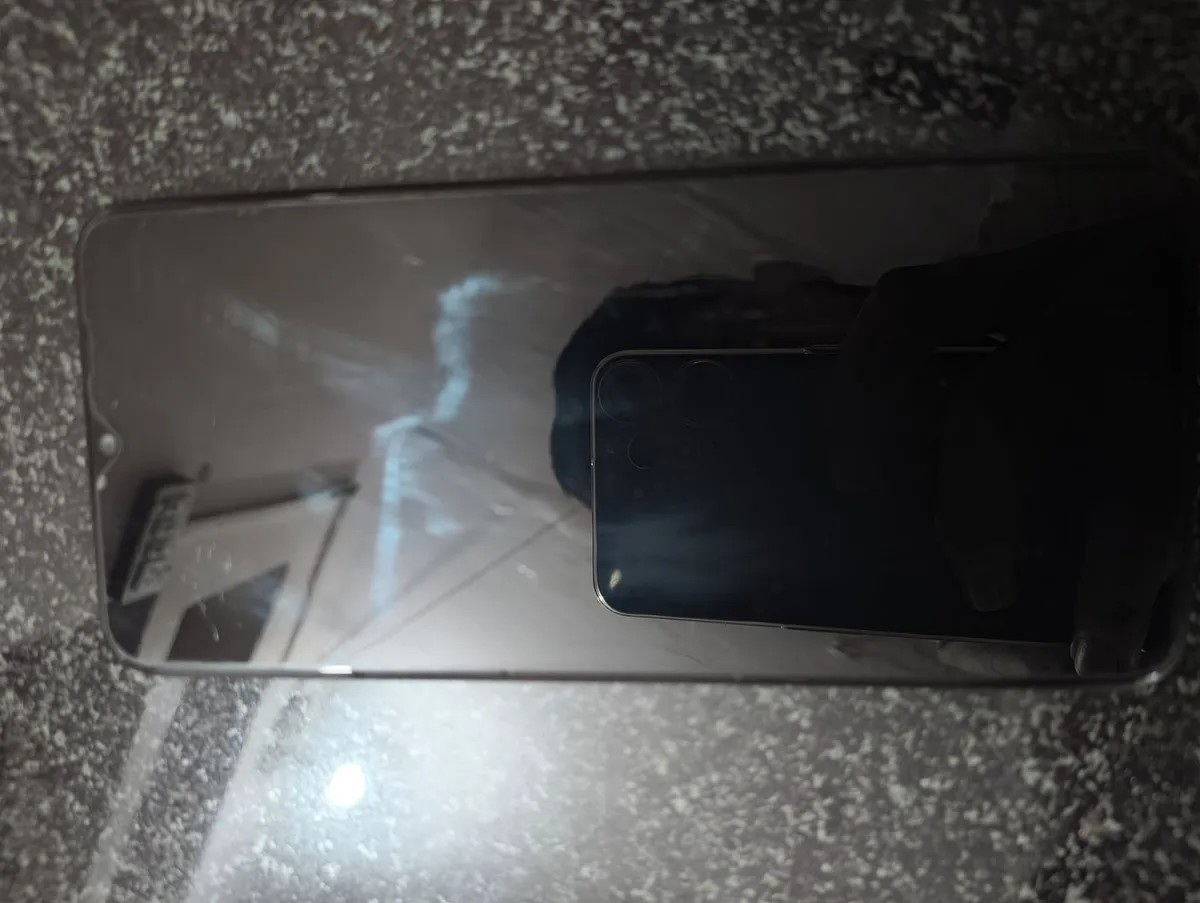 OnePlus Nord N20 SE