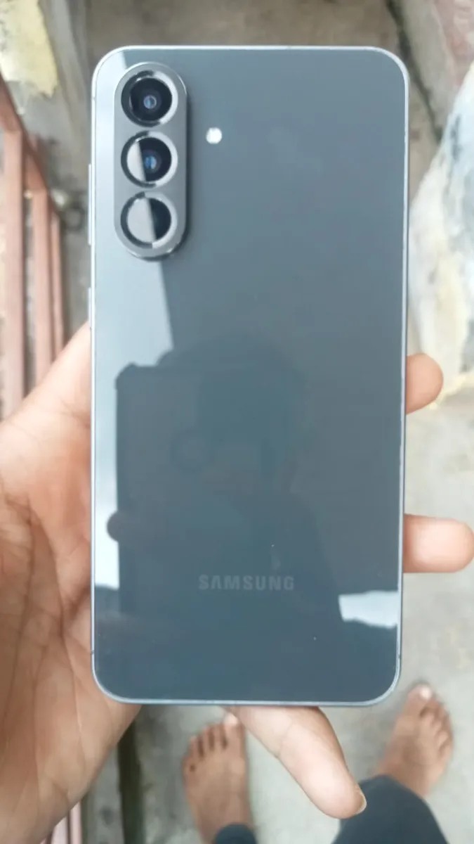 Samsung Galaxy A56
