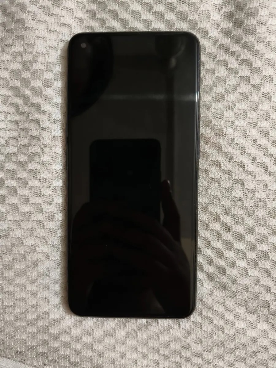 Realme 9