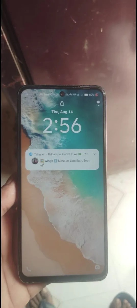 vivo Y39