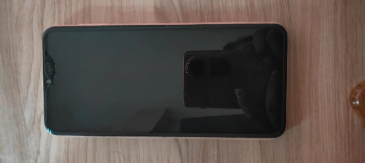Samsung Galaxy A23 5G