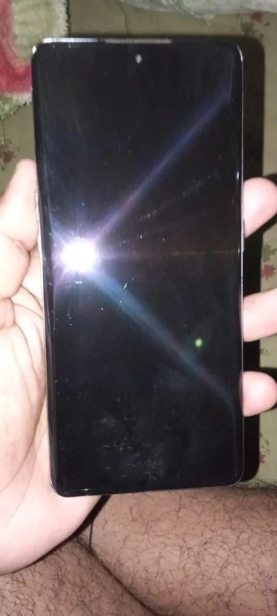 Oppo Reno8 T 5G