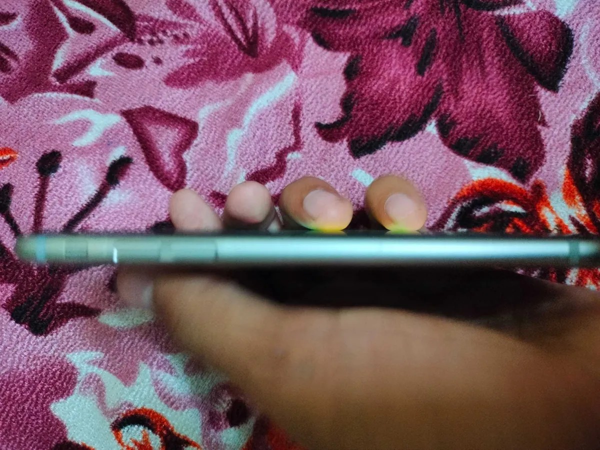 Apple iPhone 6