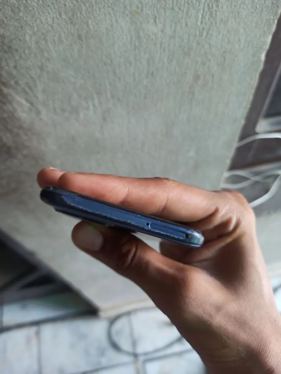 vivo Y15s