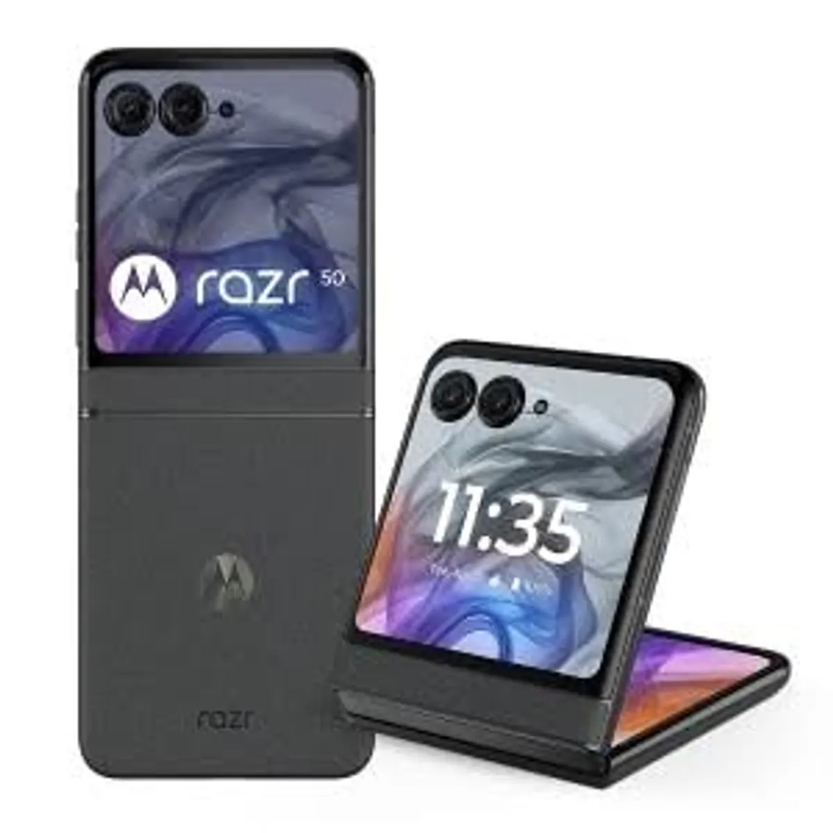 Motorola Razr 50
