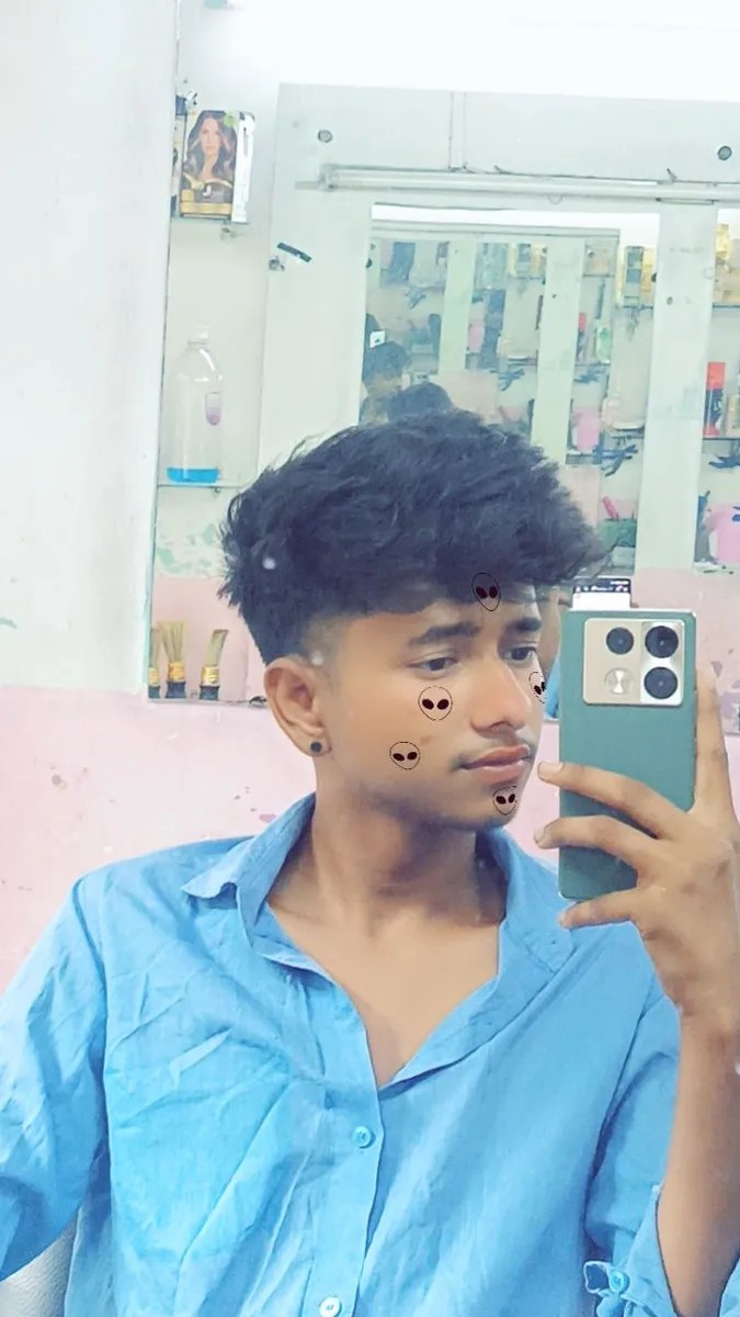 Infinix Note 40 Pro