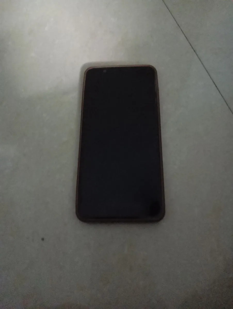 Asus Zenfone Max (M1) ZB555KL
