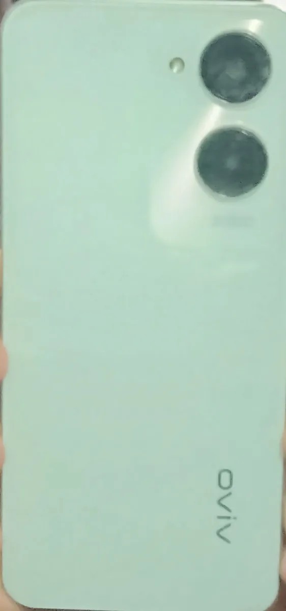 vivo Y28 5G