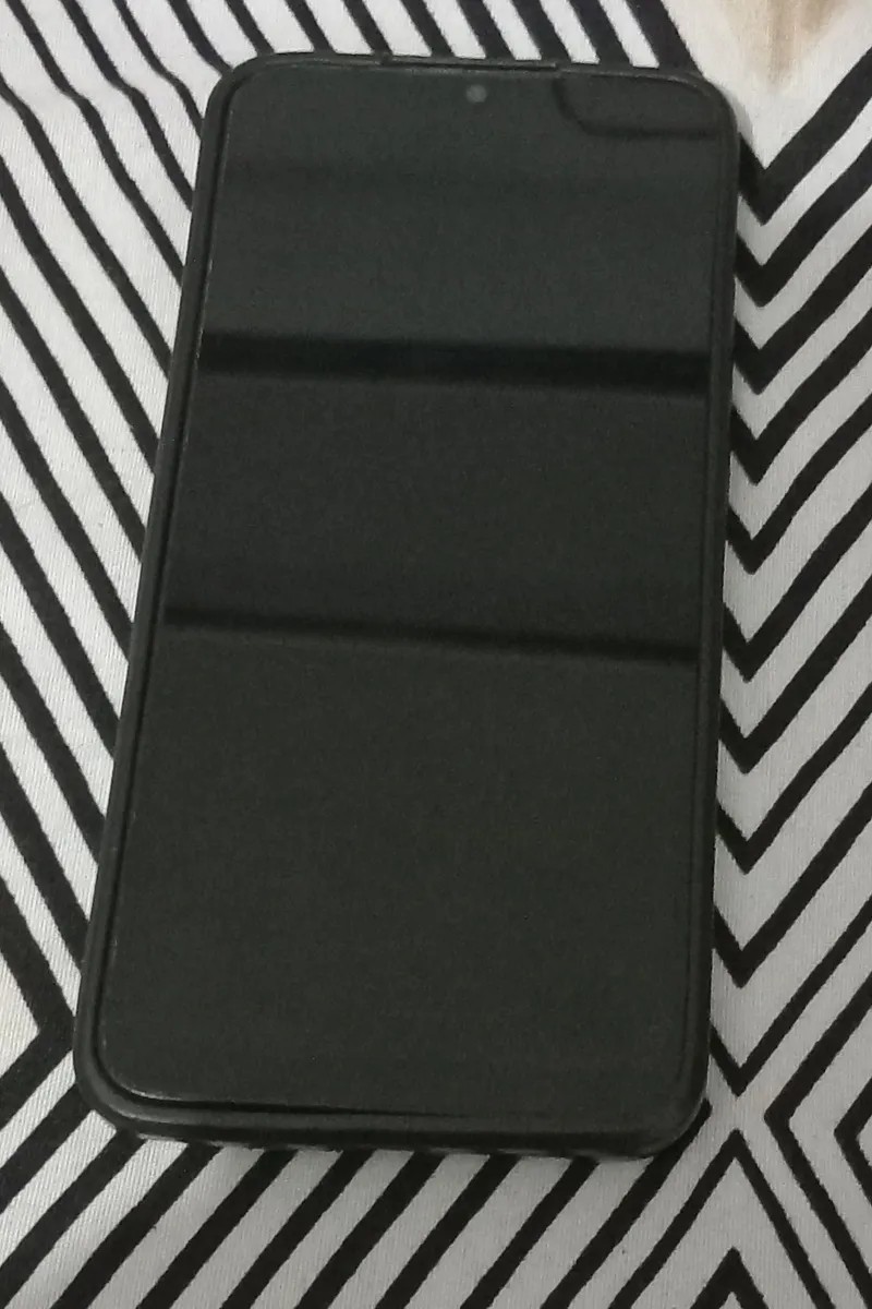Xiaomi Redmi 9 Power