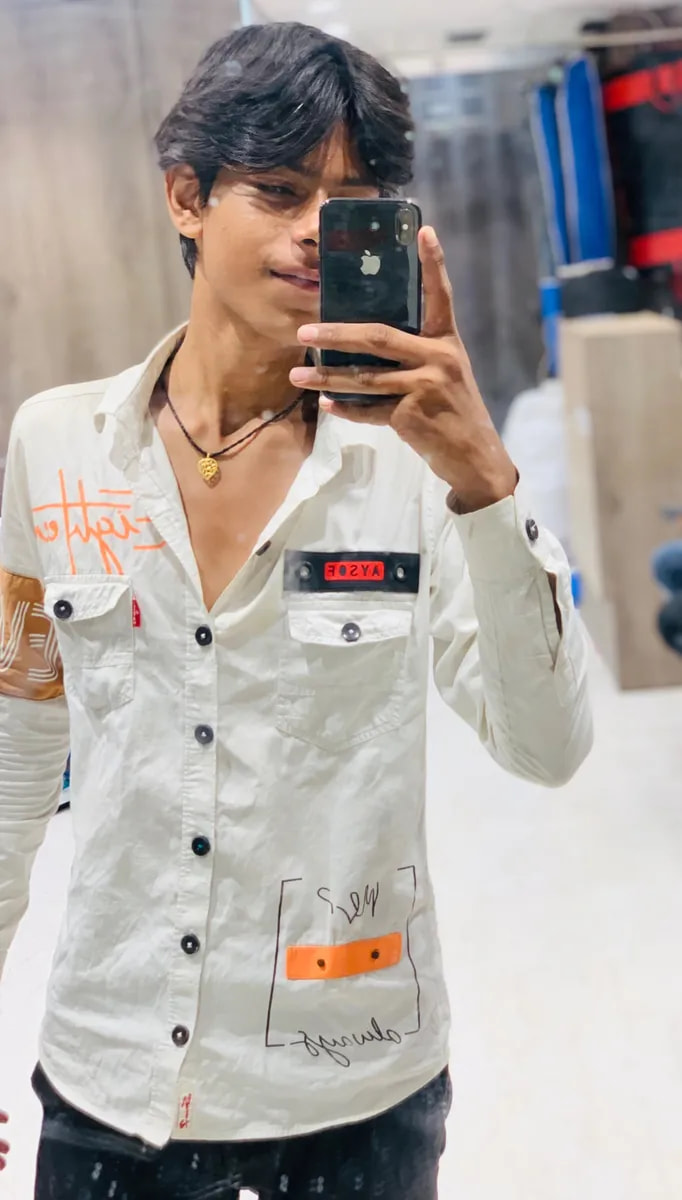Apple iPhone XS