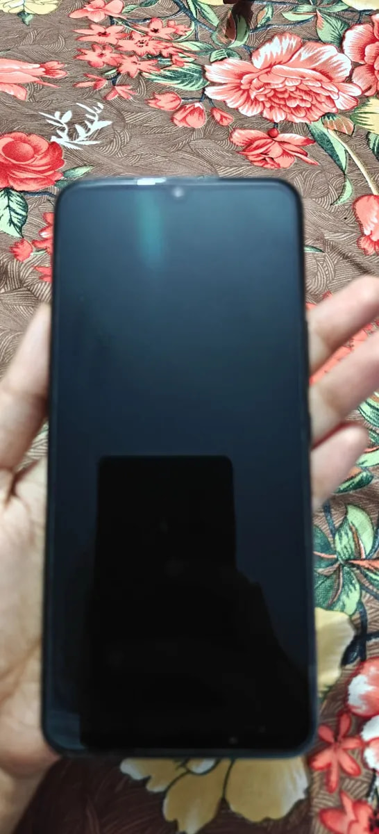 vivo V20 SE