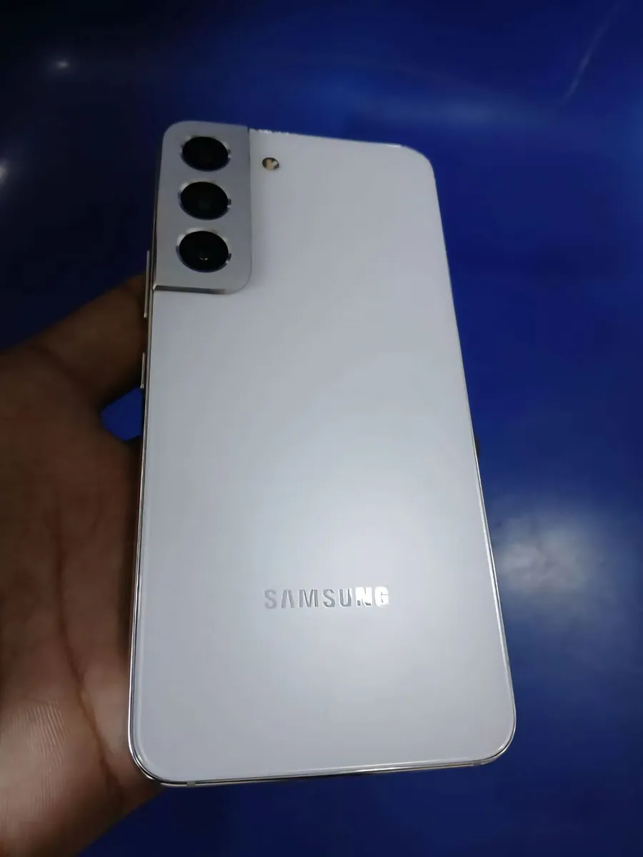 Samsung Galaxy S22 5G
