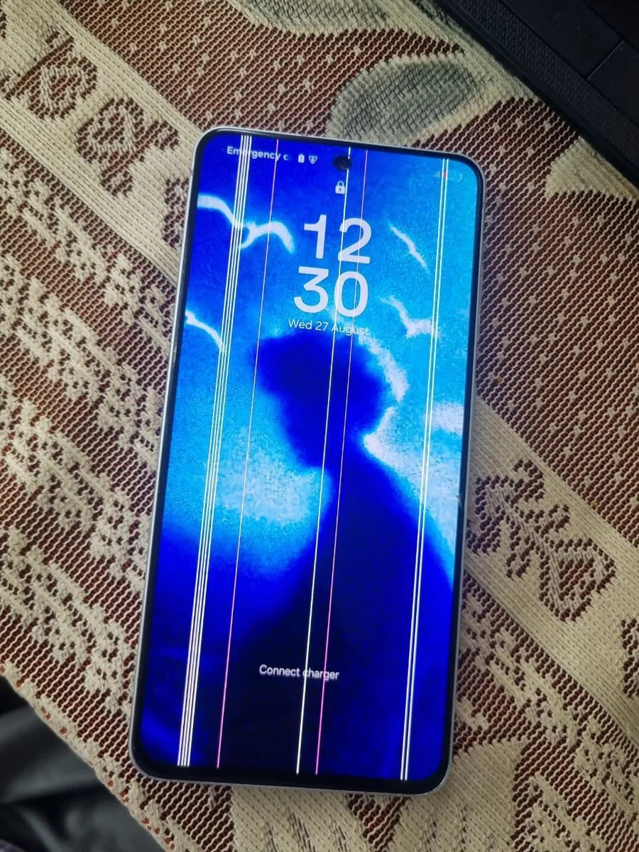 Samsung Galaxy S21 FE 5G