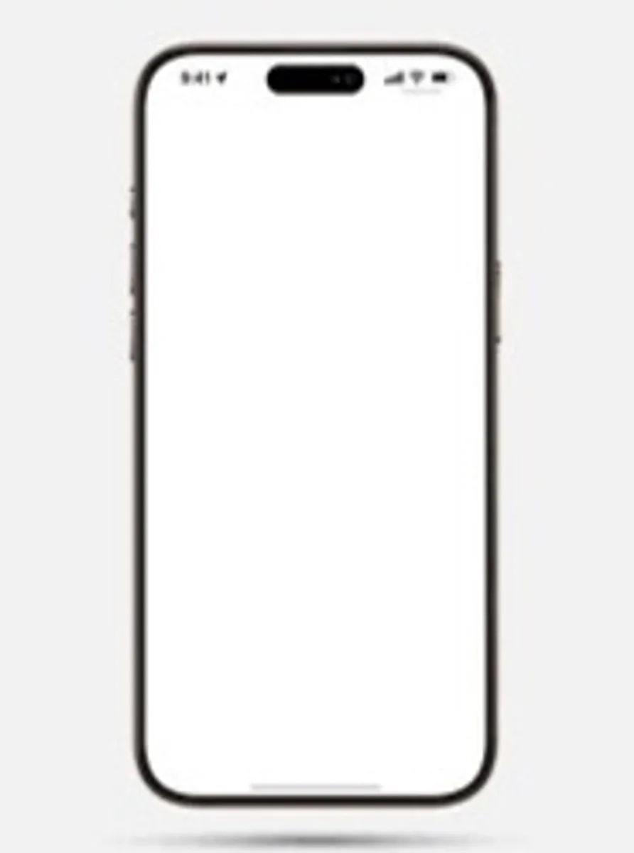 Apple iPhone 16