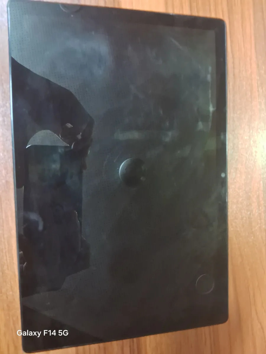 Samsung Galaxy Tab A8 10.5 (2021)