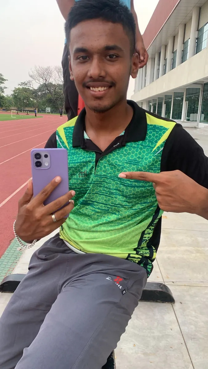 Oppo K13